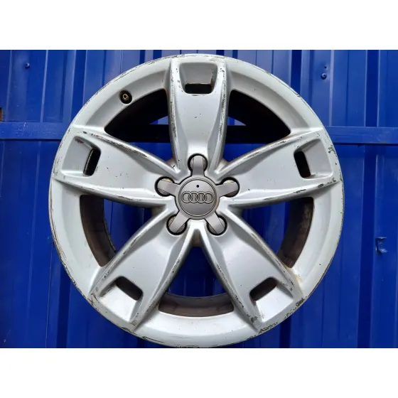 Llanta para Audi A3 (8P)