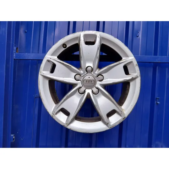 Llanta para Audi A3 (8P)