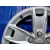 Llanta para Audi A3 (8P)