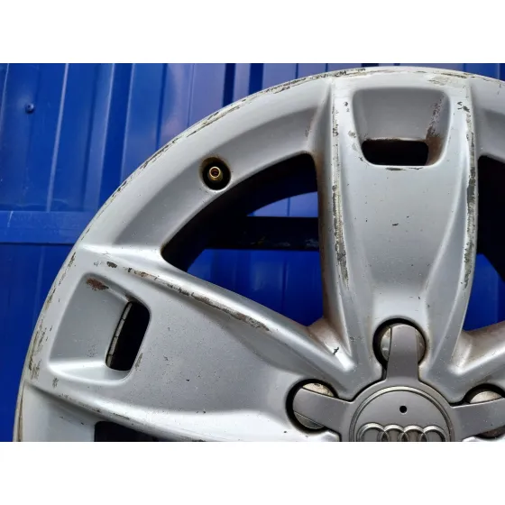 Llanta para Audi A3 (8P)