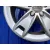 Llanta para Audi A3 (8P)