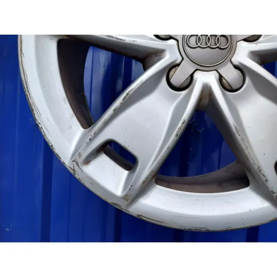 Llanta para Audi A3 (8P)