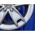 Llanta para Audi A3 (8P)