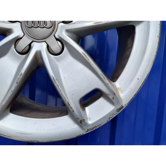 Llanta para Audi A3 (8P)