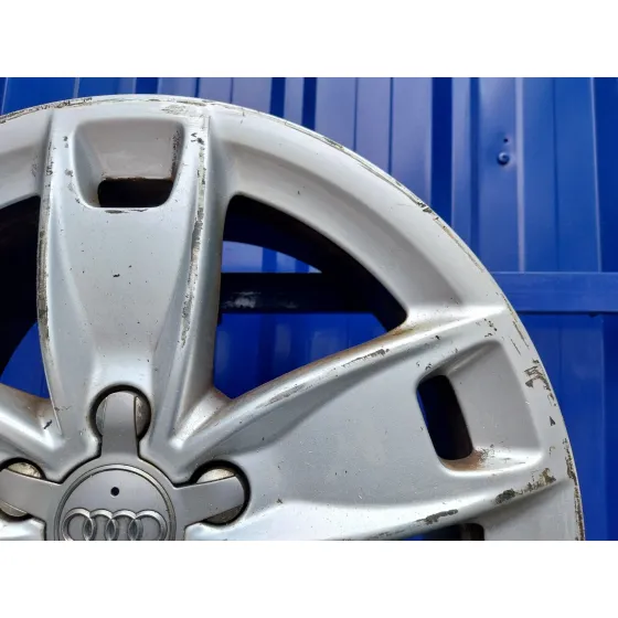 Llanta para Audi A3 (8P)