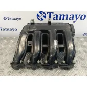 Colector Admision para Bmw Serie 3 Touring (E91)