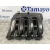 Colector Admision para Bmw Serie 3 Touring (E91)