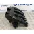Colector Admision para Bmw Serie 3 Touring (E91)