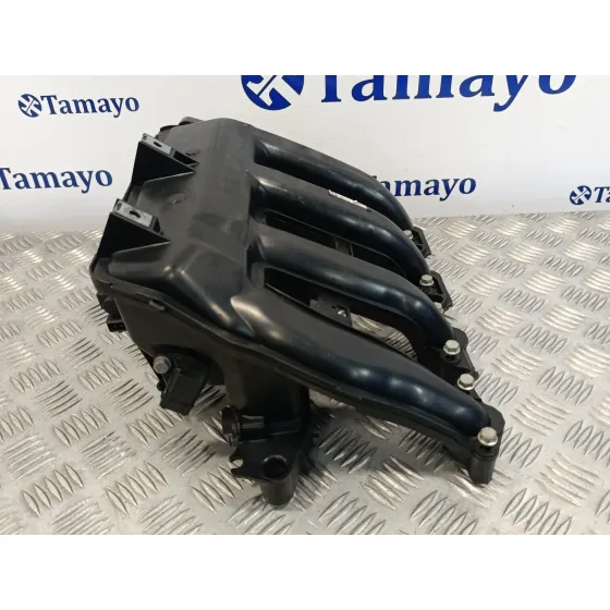 Colector Admision para Bmw Serie 3 Touring (E91)