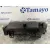 Colector Admision para Bmw Serie 3 Touring (E91)