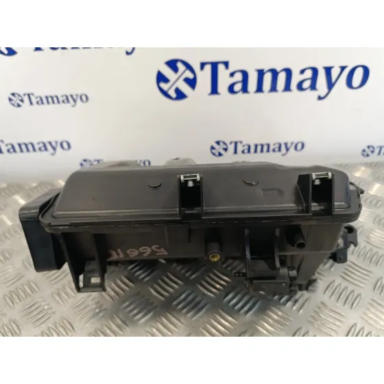 Colector Admision para Bmw Serie 3 Touring (E91)