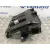 Colector Admision para Bmw Serie 3 Touring (E91)