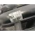 Colector Admision para Bmw Serie 3 Touring (E91)