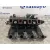 Colector Admision para Bmw Serie 3 Touring (E91)