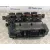 Colector Admision para Bmw Serie 3 Touring (E91)