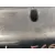 Colector Admision para Bmw Serie 3 Touring (E91)