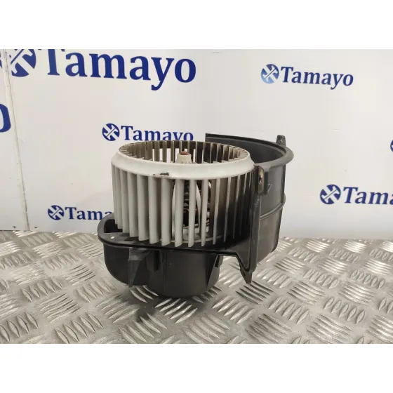 Colector Admision para Bmw Serie 3 Touring (E91)