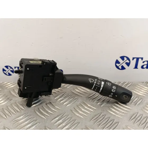 Mando Limpia para Hyundai Santa Fe (Bm)
