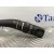 Mando Limpia para Hyundai Santa Fe (Bm)