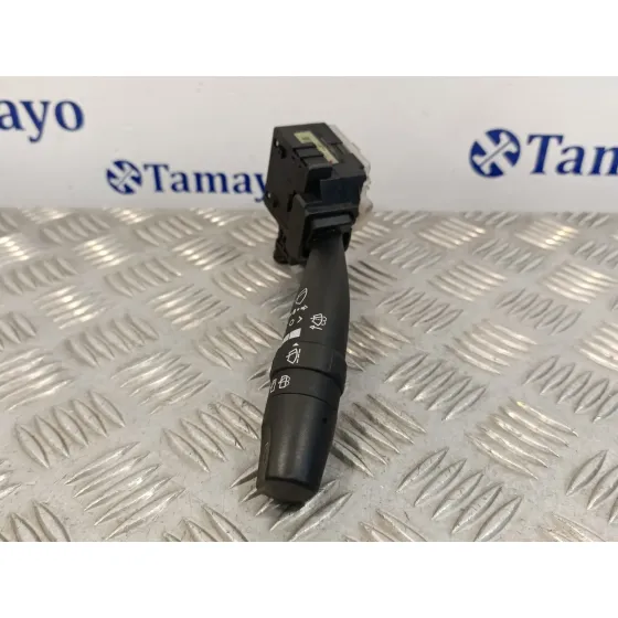Mando Limpia para Hyundai Santa Fe (Bm)