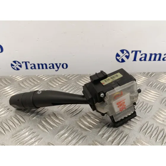 Mando Limpia para Hyundai Santa Fe (Bm)