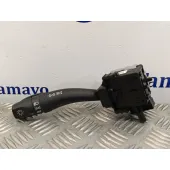 Mando Intermitentes para Hyundai Santa Fe (Bm)