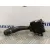 Mando Intermitentes para Hyundai Santa Fe (Bm)