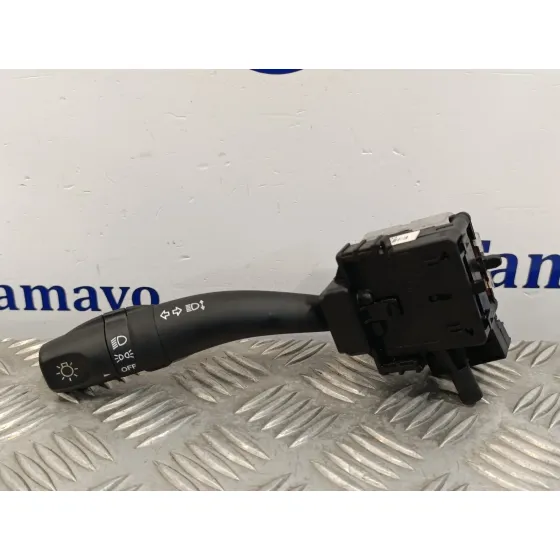 Mando Intermitentes para Hyundai Santa Fe (Bm)