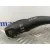 Mando Intermitentes para Hyundai Santa Fe (Bm)