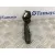 Mando Intermitentes para Hyundai Santa Fe (Bm)