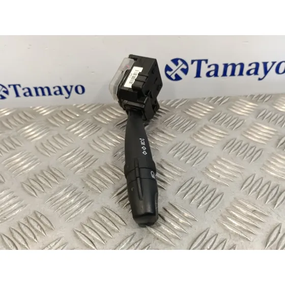 Mando Intermitentes para Hyundai Santa Fe (Bm)