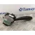 Mando Intermitentes para Hyundai Santa Fe (Bm)