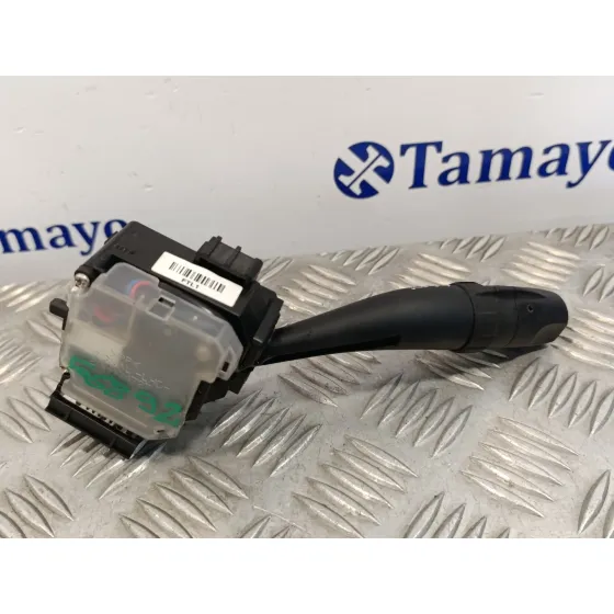Mando Intermitentes para Hyundai Santa Fe (Bm)