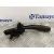 Mando Intermitentes para Hyundai Santa Fe (Bm)