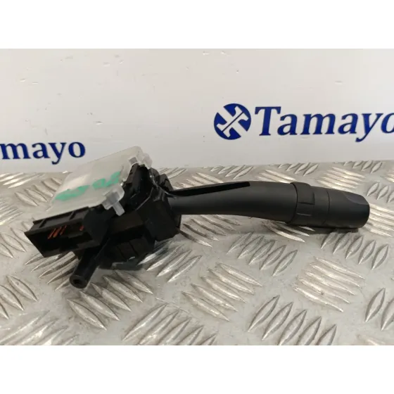 Mando Intermitentes para Hyundai Santa Fe (Bm)