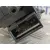 Mando Intermitentes para Hyundai Santa Fe (Bm)