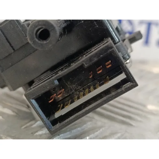 Mando Intermitentes para Hyundai Santa Fe (Bm)