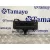 Cuadro Instrumentos para Renault Scenic Iii