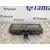Cuadro Instrumentos para Renault Scenic Iii