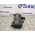 Cuadro Instrumentos para Renault Scenic Iii