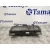 Cuadro Instrumentos para Renault Scenic Iii