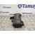 Cuadro Instrumentos para Renault Scenic Iii