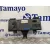 Cuadro Instrumentos para Renault Scenic Iii