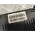 Cuadro Instrumentos para Renault Scenic Iii