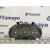 Cuadro Instrumentos para Hyundai Santa Fe (Bm)
