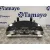 Cuadro Instrumentos para Hyundai Santa Fe (Bm)