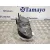 Cuadro Instrumentos para Hyundai Santa Fe (Bm)