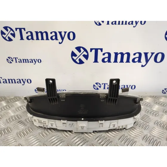 Cuadro Instrumentos para Hyundai Santa Fe (Bm)