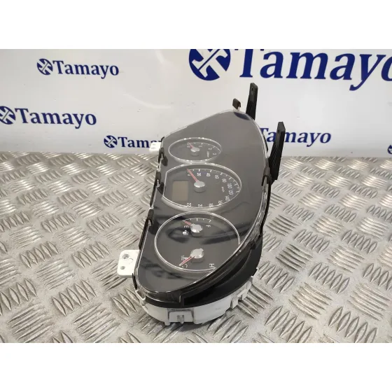 Cuadro Instrumentos para Hyundai Santa Fe (Bm)