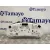 Cuadro Instrumentos para Hyundai Santa Fe (Bm)